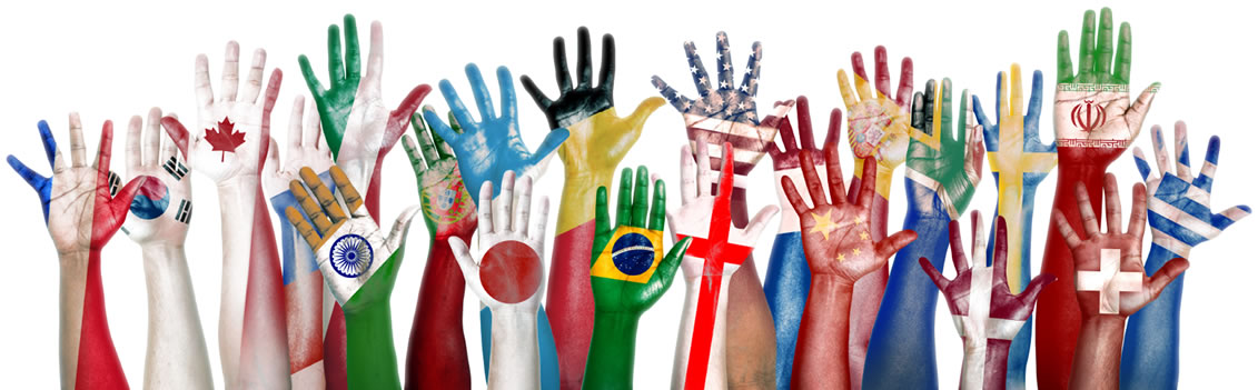 chldrens_hands_4 Birou de traduceri din Bucuresti. Oferim servicii de traduceri autorizate si legalizate pentru limbile engleza, franceza, germana, italiana, spaniola etc. Traducatori autorizati de Ministerul Justitiei. Legalizare notariala traduceri