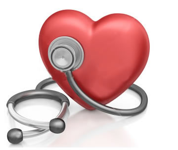 traducere analize medicale