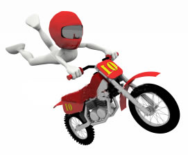 traduceri acte moto