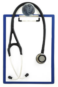 traduceri medicale