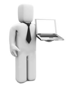 traduceri online