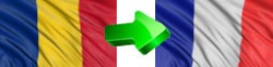 traduceri romana franceza