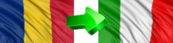 traduceri romana italiana