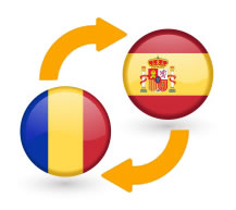 traduceri spaniola