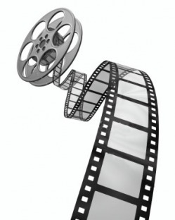traduceri subtitrari
