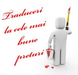 traduceri
